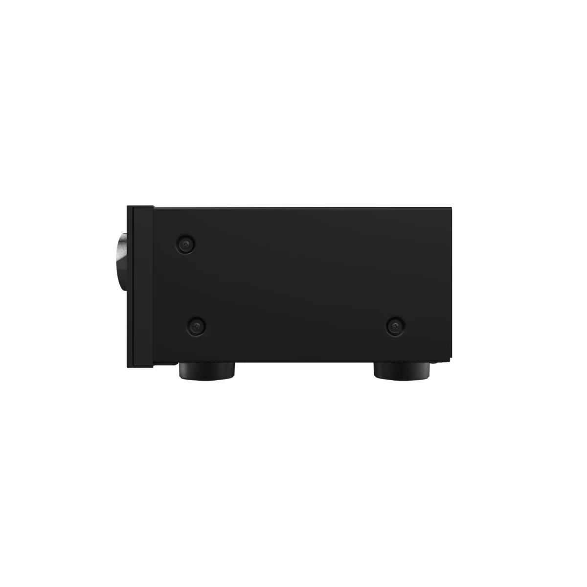 Onkyo TX-SR3100 - Bild 4