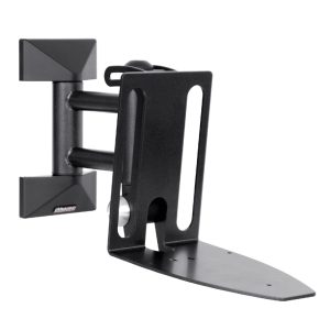 Dynaudio WSB1