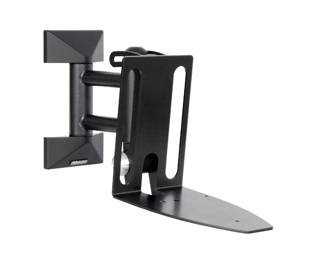 Dynaudio WSB1 - Bild 2