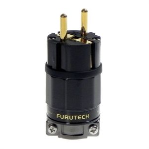 Furutech FI-E11-N1 (G)