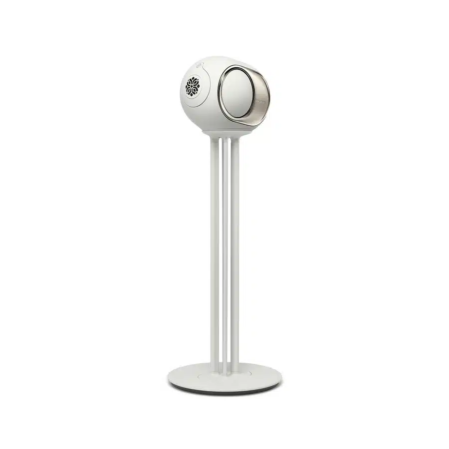 Devialet Tree Phantom Ultimate 98dB - Bild 2