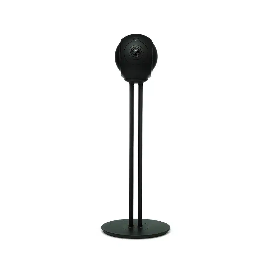 Devialet Tree Phantom Ultimate 98dB - Bild 7