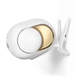 Devialet Gecko Phantom Ultimate 108dB
