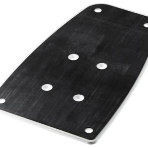 Dynaudio Adapterplatta