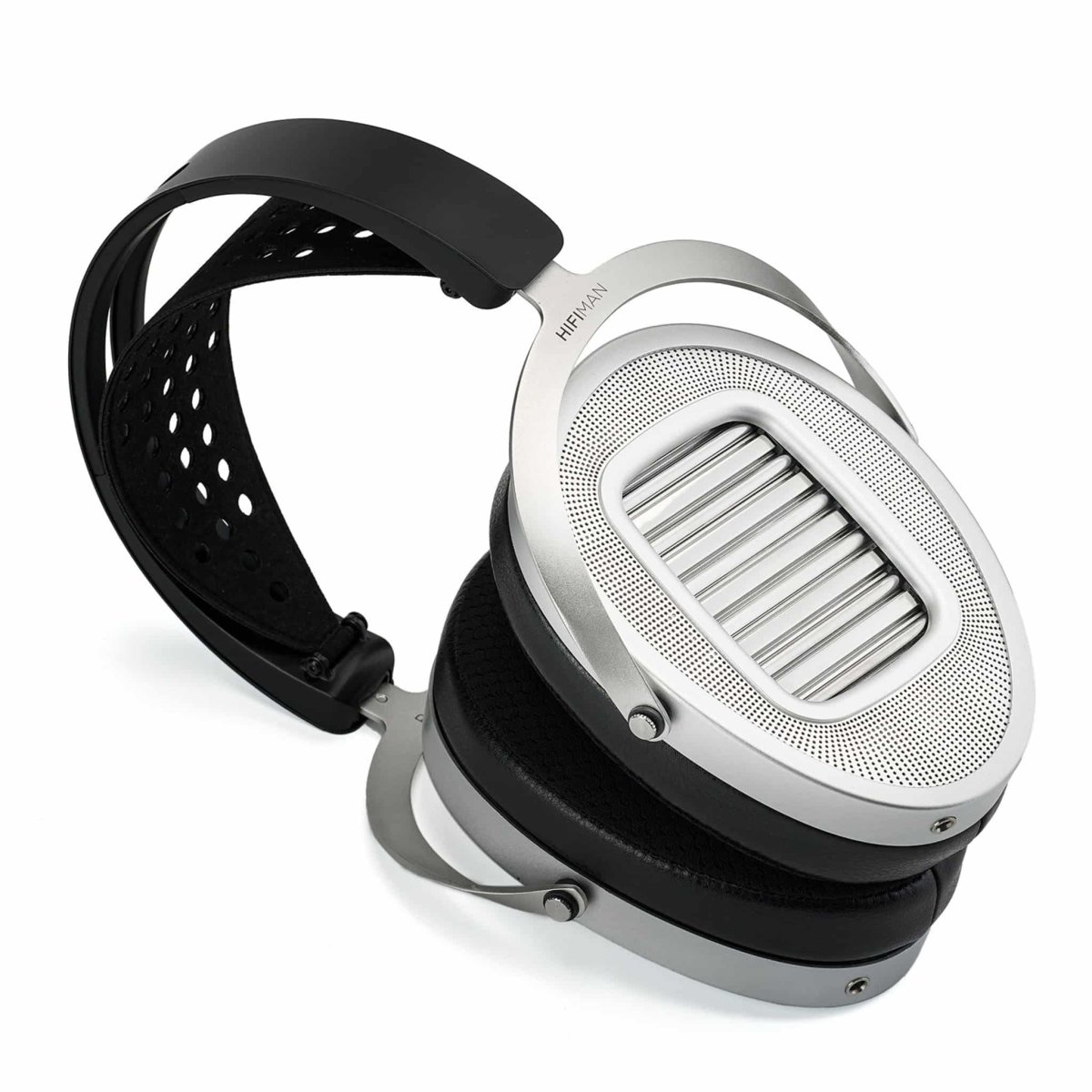 HiFiMAN Ananda Unveiled - Bild 3