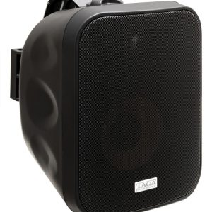 Taga TOS-580