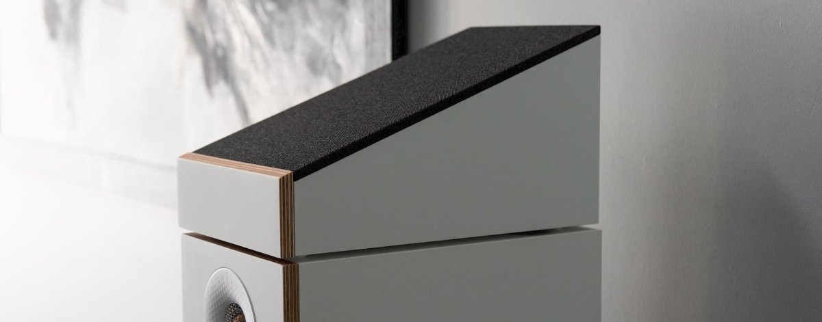Monitor Audio Bronze AMS 7G Dolby Atmos - Bild 7