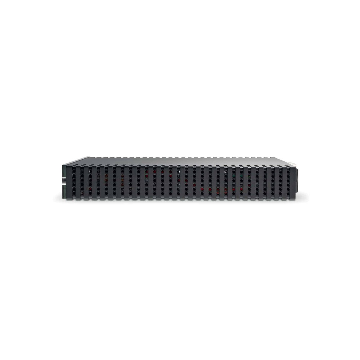 Naim CI-Uniti 102 - Bild 7