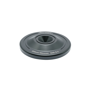Chord Silent Mount SM5X