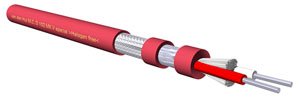 Van Den Hul D – 102 V Special Xlr