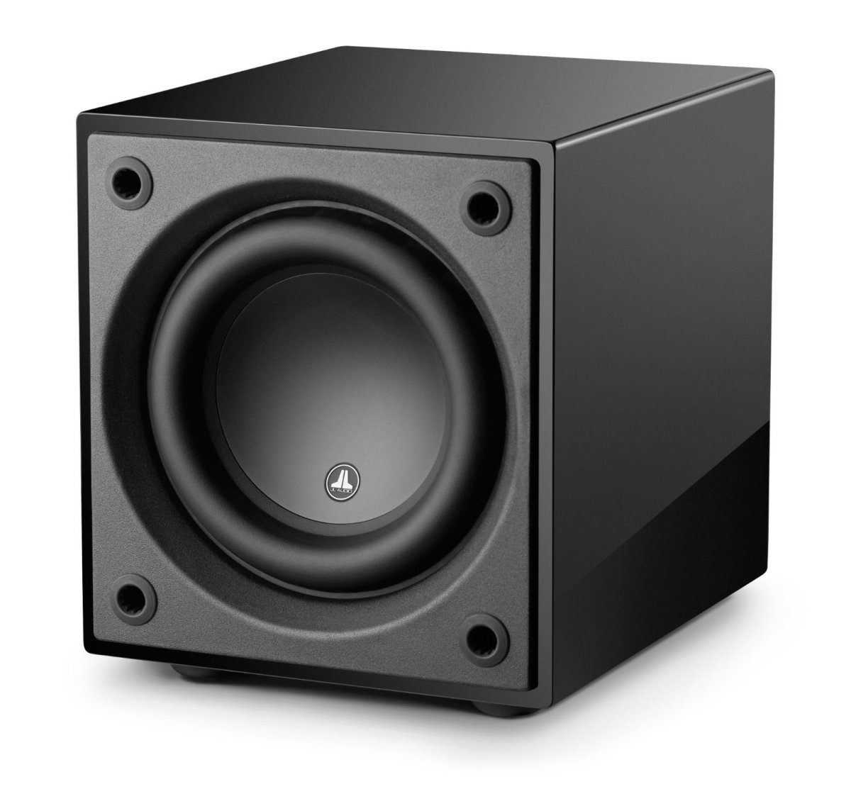 JL Audio Dominion D-108 Subwoofer