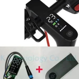 Display Xiaomi M365/1S original