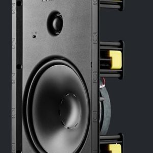 Dynaudio Performance P4-W80
