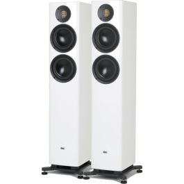 Elac Solano FS287.2 JET 6 - Bild 3