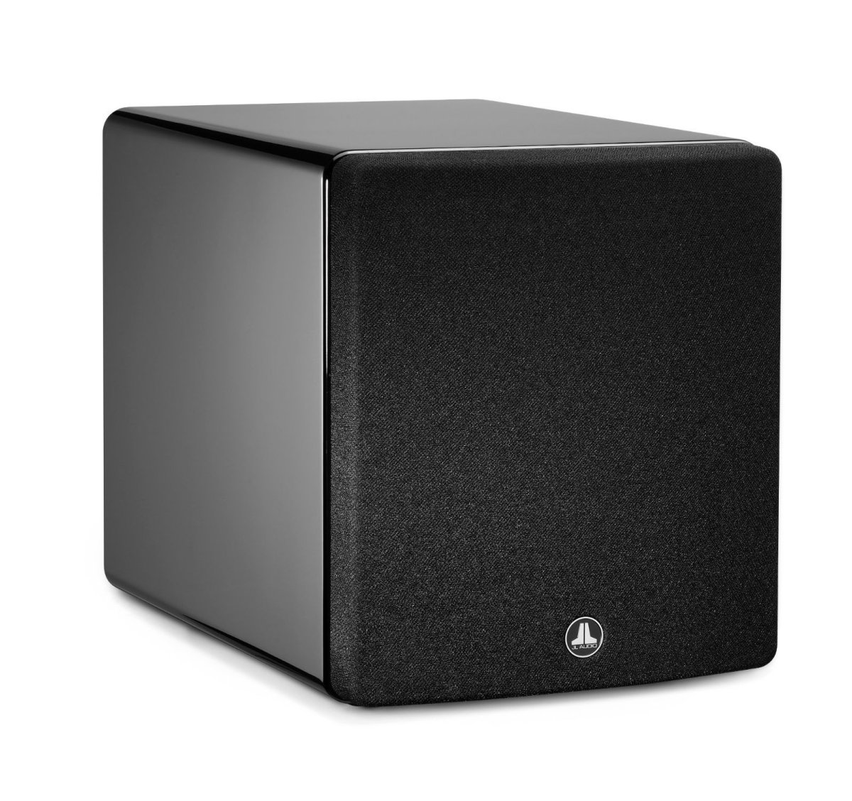 JL Audio Fathom F-110 V2 - Bild 3