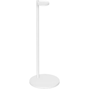 Sonos Era 100 Stand