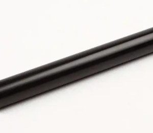 Förlängningsaxel 153mm