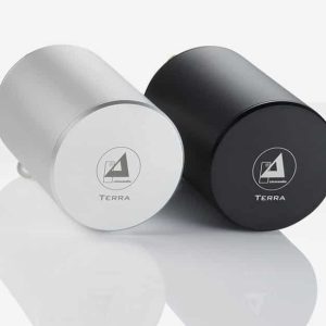 Clearaudio Terra