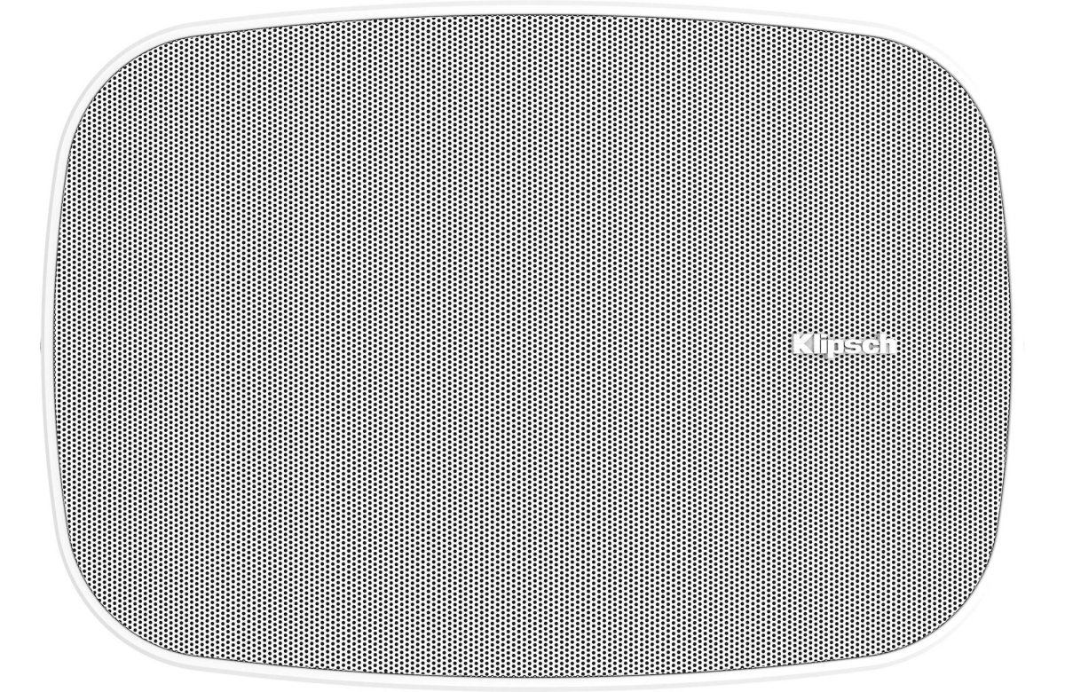 Klipsch RSM-525 - Bild 8