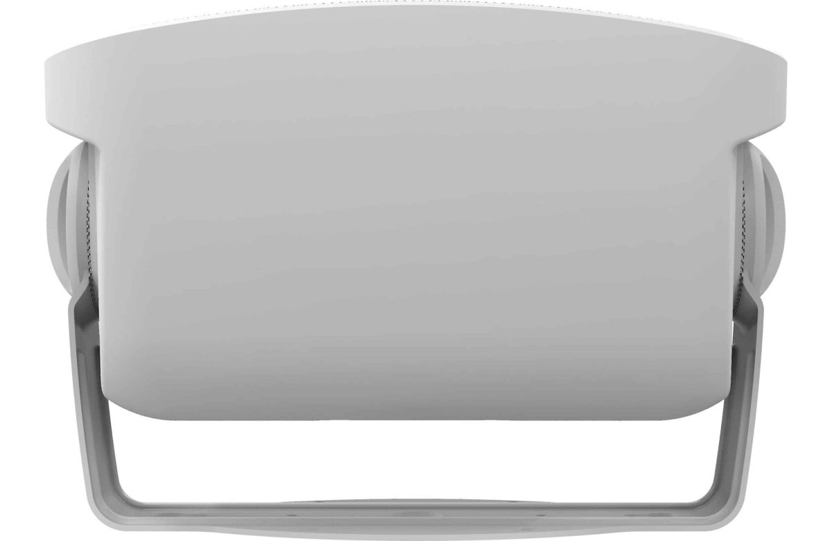 Klipsch RSM-525 - Bild 7