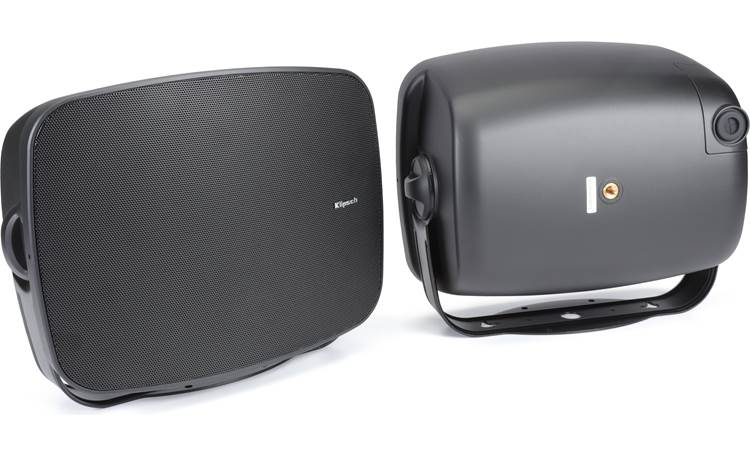 Klipsch RSM-525