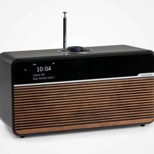 Ruark Audio R2 mk4