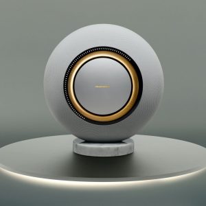 Marantz Grand Horizon