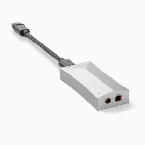 Astell & Kern USB HC4 DAC Cable