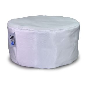 Blucube Akustisk Huva