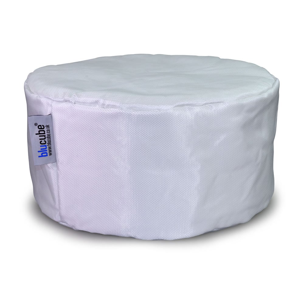 Blucube Akustisk Huva - Bild 2