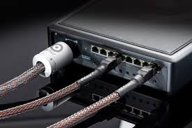 Ansuz Power Switch 3 - Bild 5
