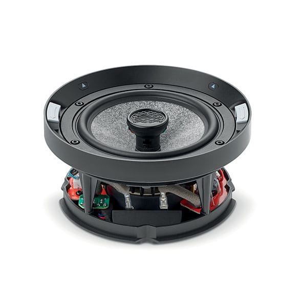 Focal 1000 ICW6 - Bild 3