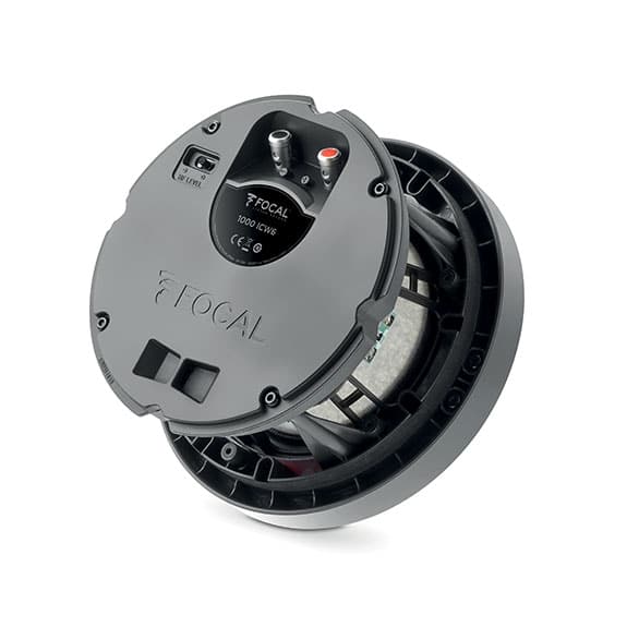 Focal 1000 ICW6 - Bild 4