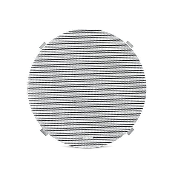 Focal 1000 ICW6 - Bild 6