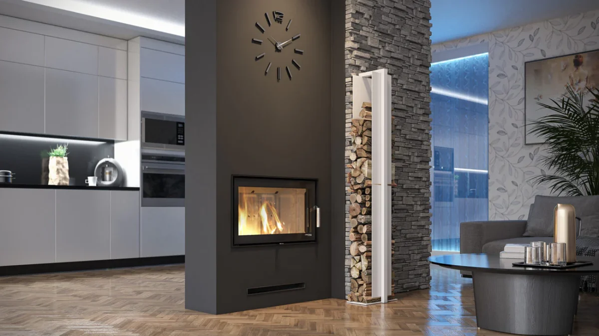 Defro Home - INTRA ME SLIM