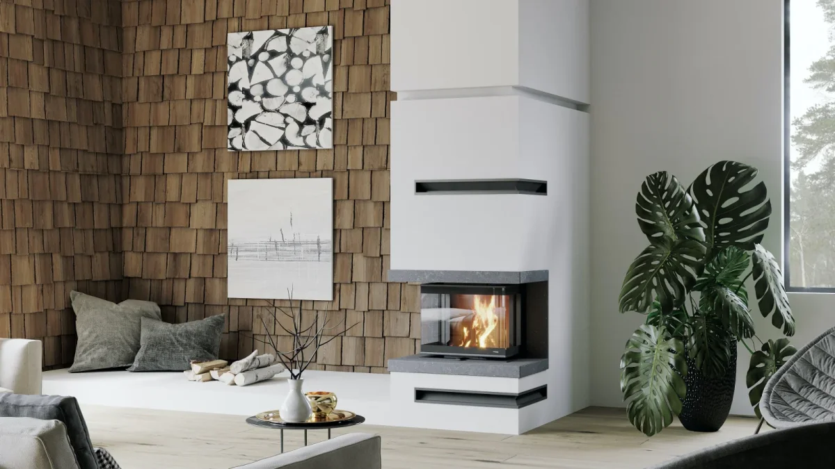 Defro Home - Intra XSM C - Bild 3