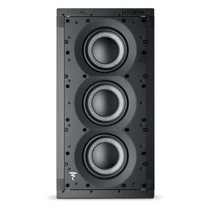 Focal 1000 IWSUB Utopia