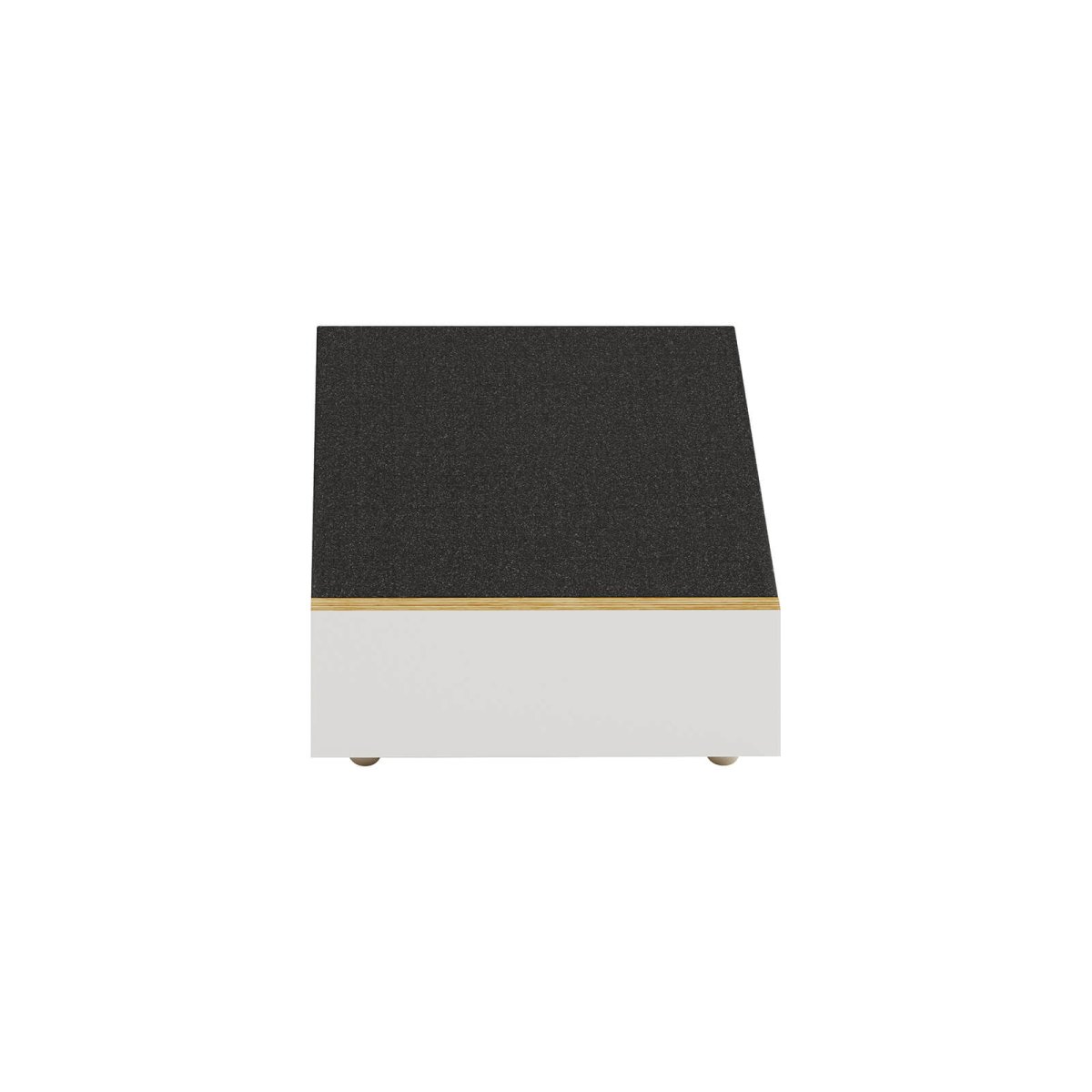 Monitor Audio Bronze AMS 7G Dolby Atmos - Bild 5