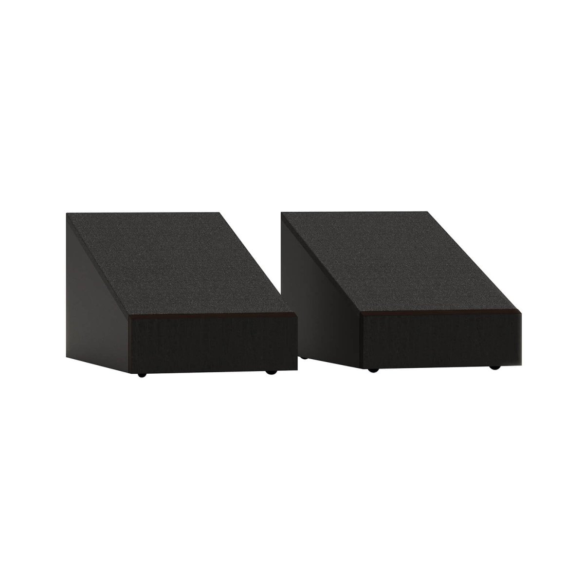 Monitor Audio Bronze AMS 7G Dolby Atmos - Bild 2