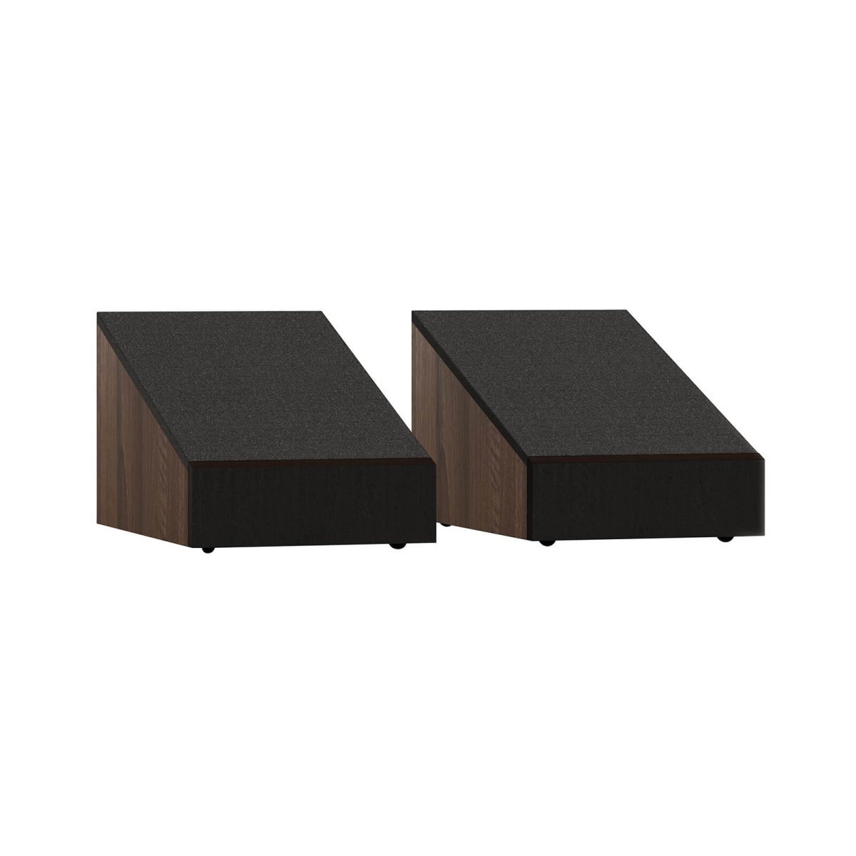 Monitor Audio Bronze AMS 7G Dolby Atmos - Bild 3