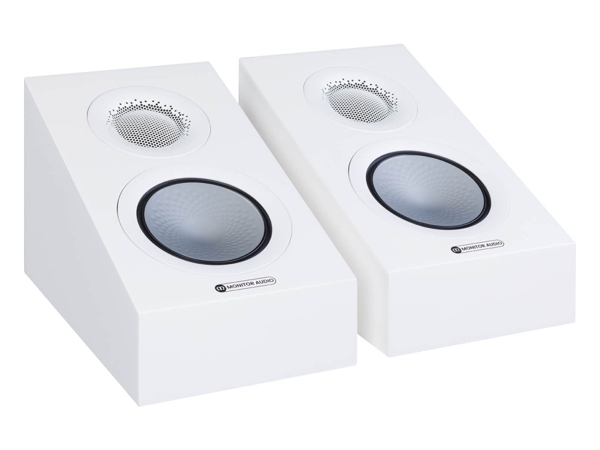 Monitor Audio Silver AMS Dolby Atmos 7G - Bild 3