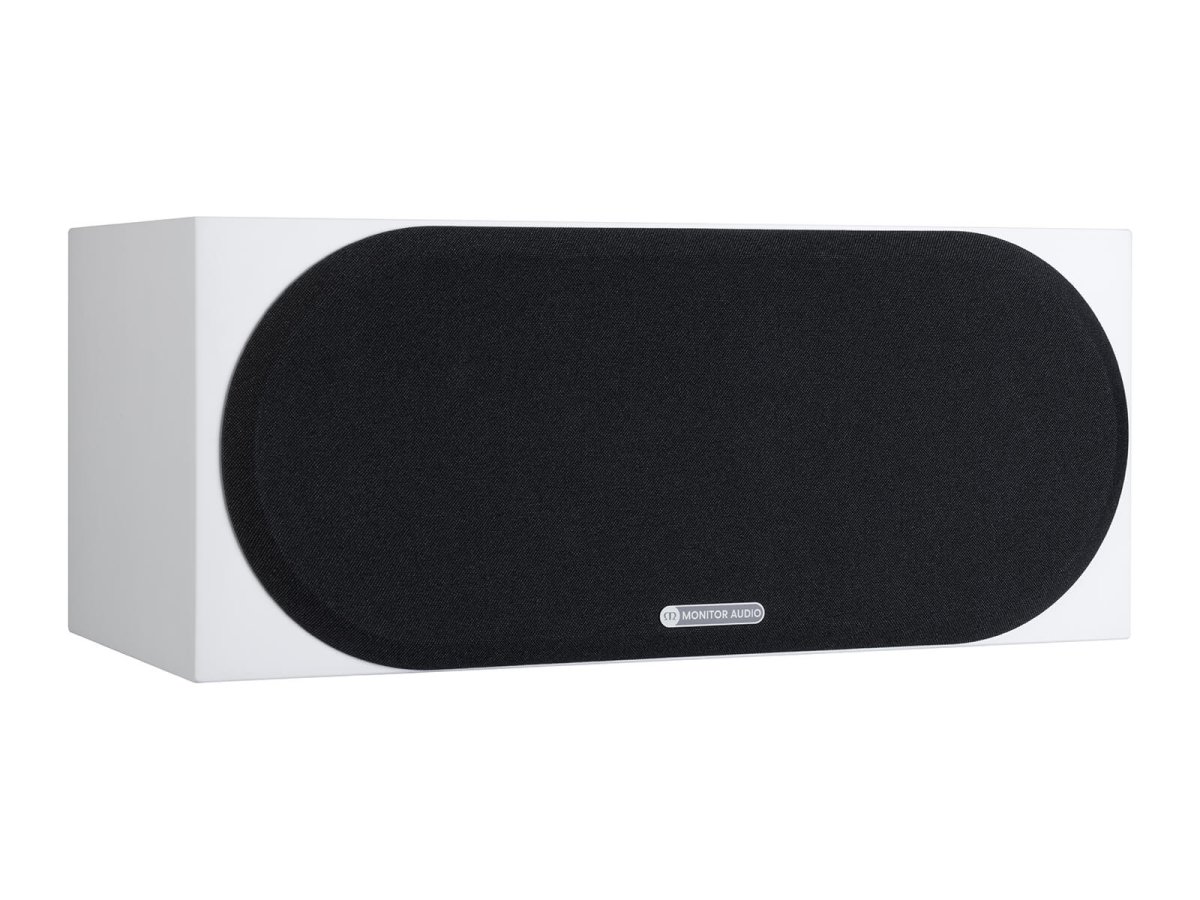 Monitor Audio Silver C250 7G - Bild 5