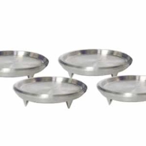 IsoAcoustics Carpet Spikes