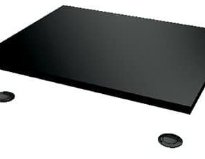 NorStone Antivibration glas – Vibrationsdämpare