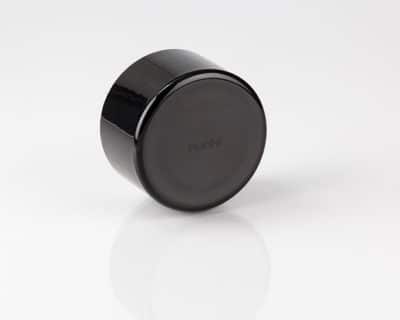 Nunki Headphone Holder - Bild 2