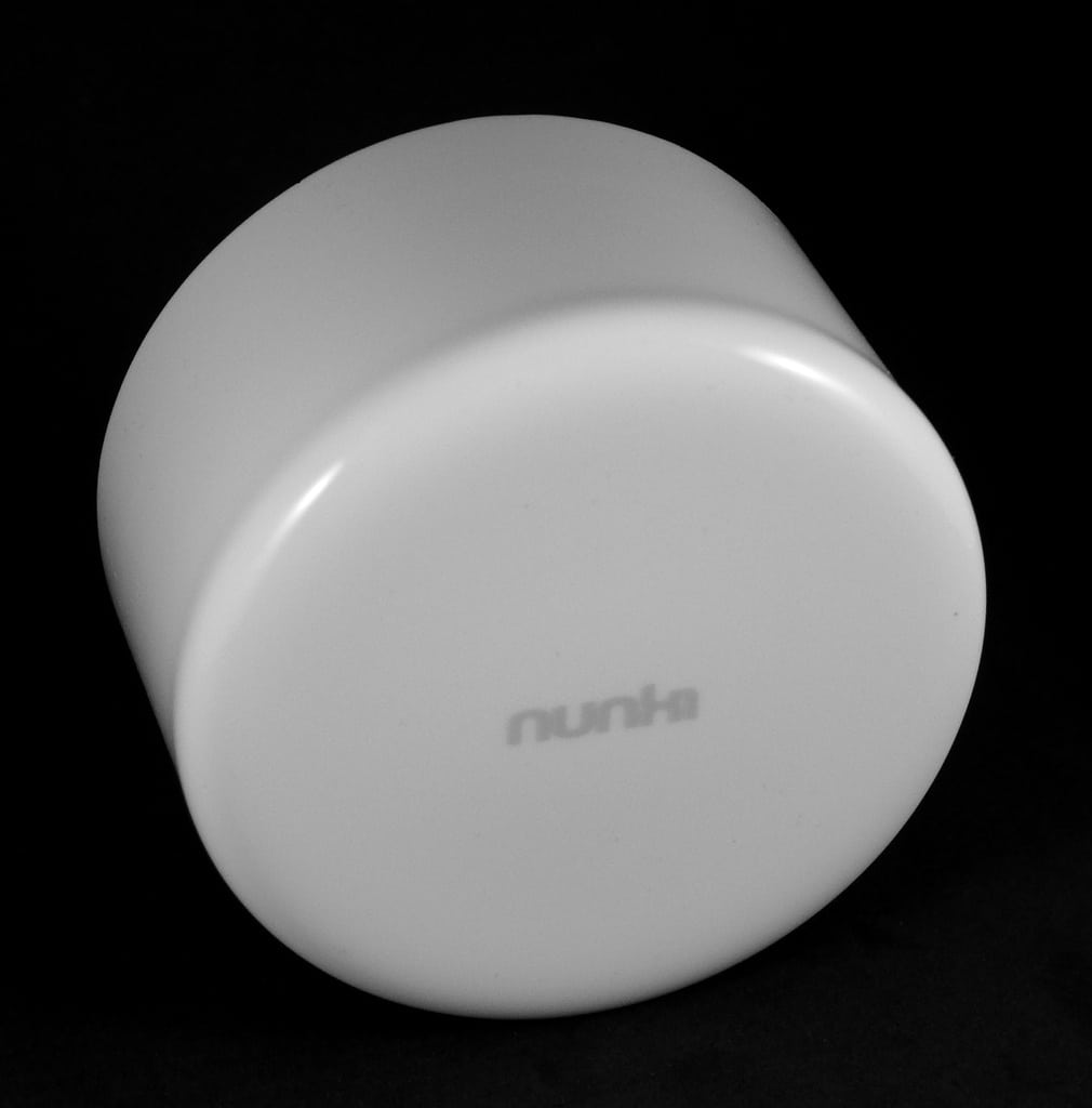 Nunki Headphone Holder - Bild 3