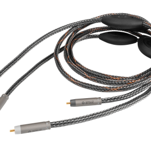 Ansuz Signalz D-TC3 RCA