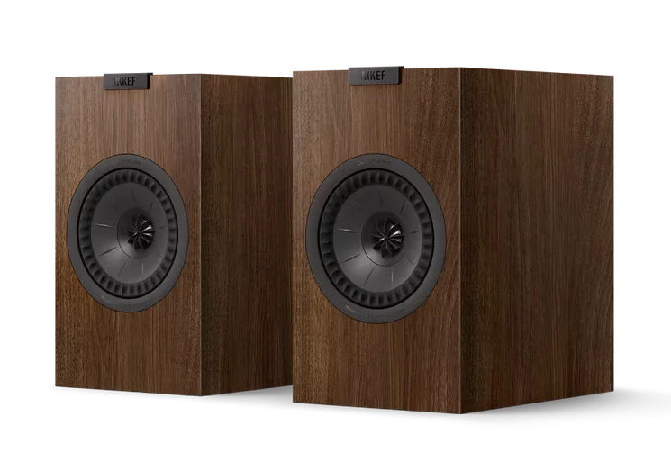KEF Q1 Meta - Bild 4
