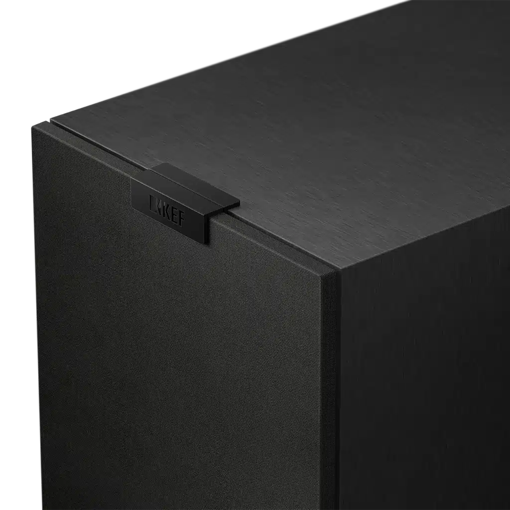 KEF Q1 Meta - Bild 7