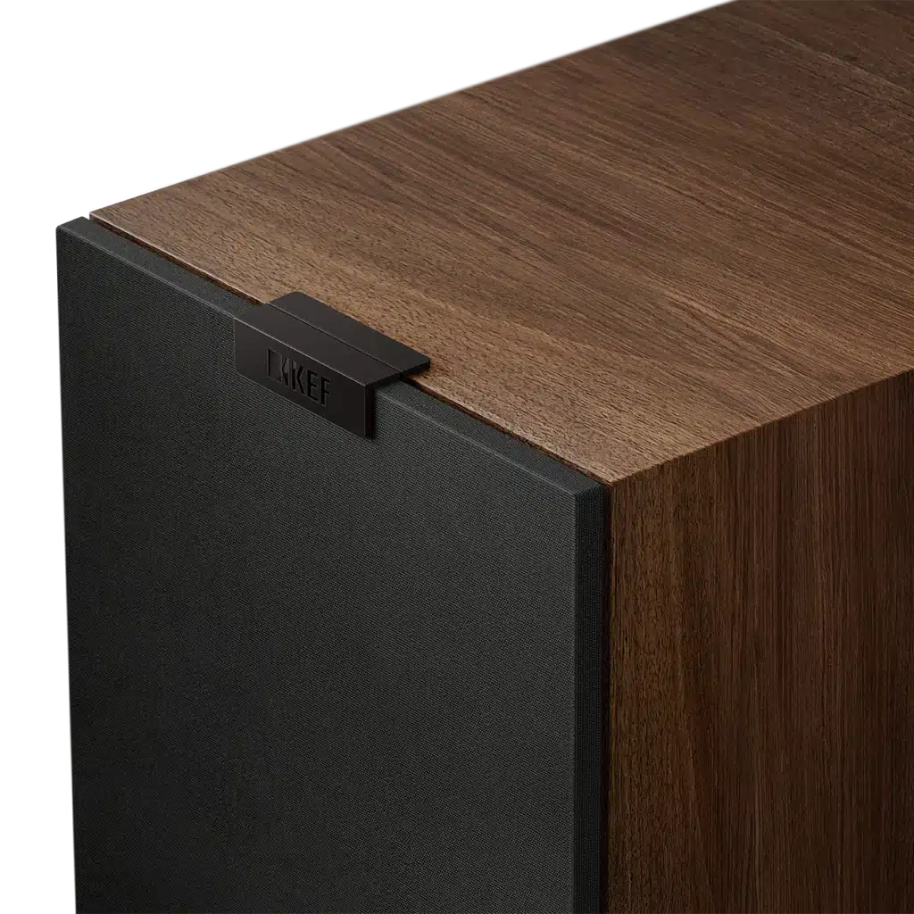 KEF Q1 Meta - Bild 5